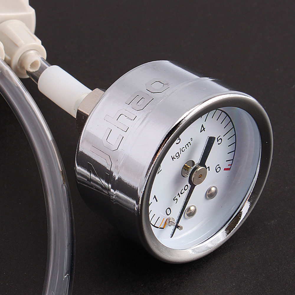 DIY CO2 Valve Diffuser Aquariu - Aquarium Liquid Carbon 评论和价格