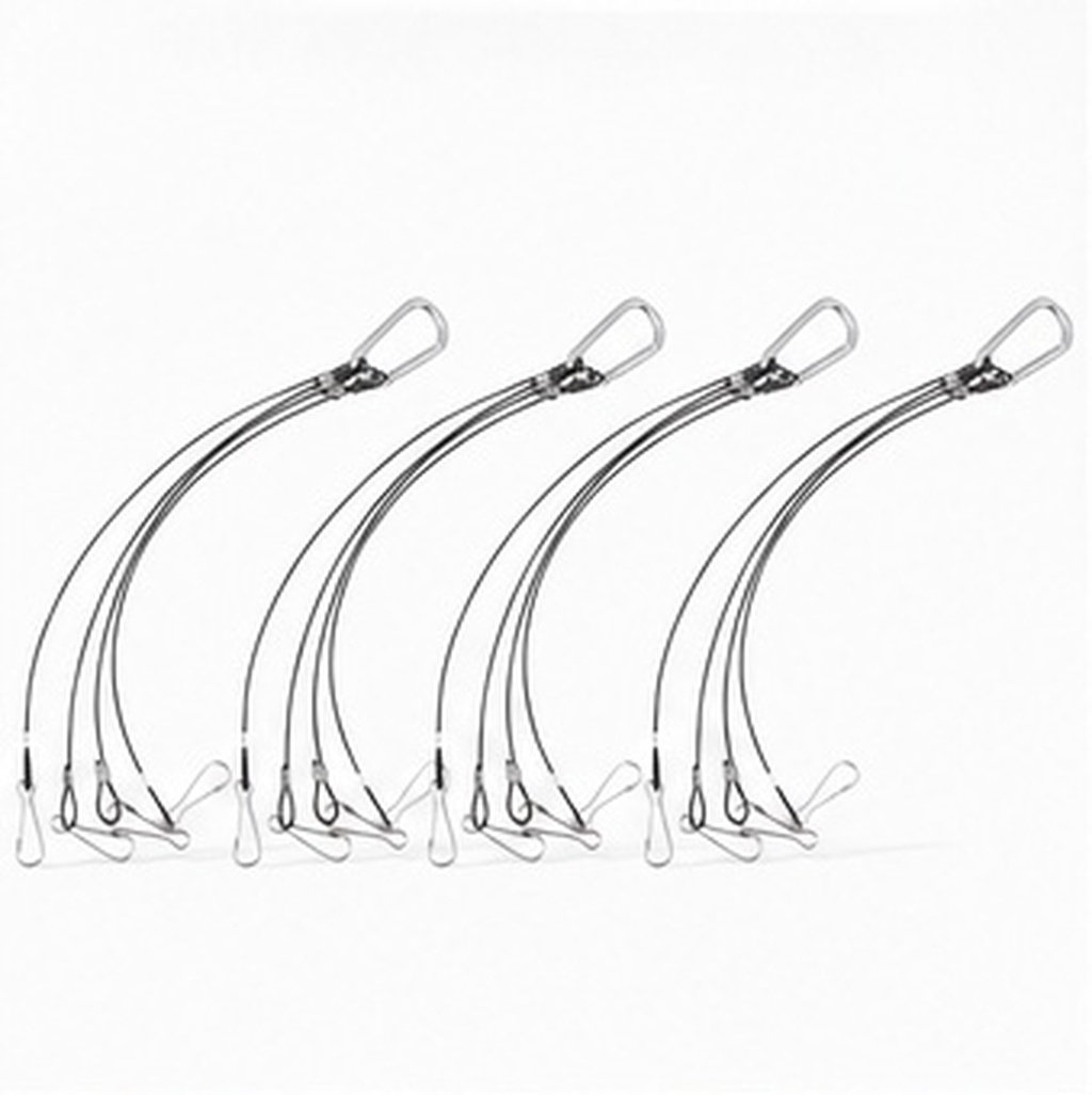 4 pcs 2 pcs Aquarium Lamp Plan - Aquarium Plant Light 评论和价格
