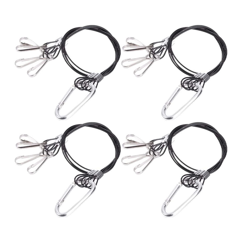4 pcs 2 pcs Aquarium Lamp Plan - Aquarium Plant Light 评论和价格