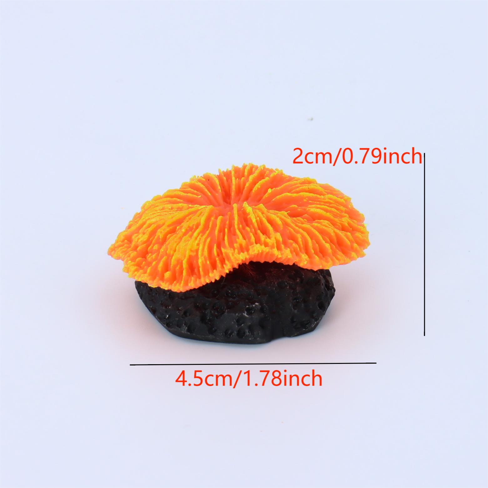 1 Piece Aquarium Decoration Sa - Aquarium Plants Live 评论和价格