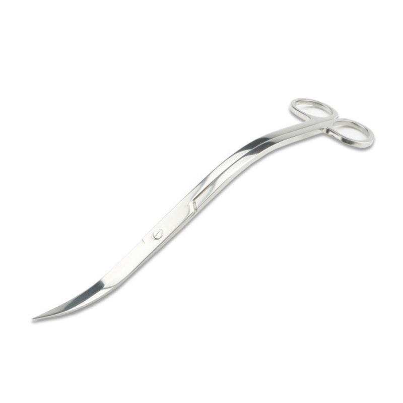 Aquarium Scissors Tweezers Too - Planted Aquarium Cleaning 评论和价格