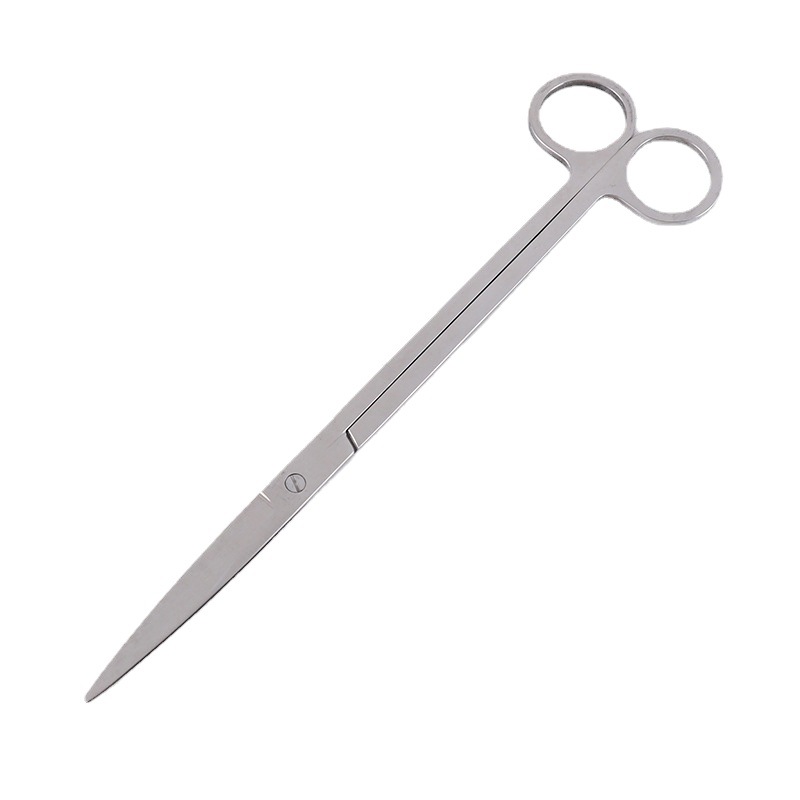 Aquarium Scissors Tweezers Too - Planted Aquarium Cleaning 评论和价格