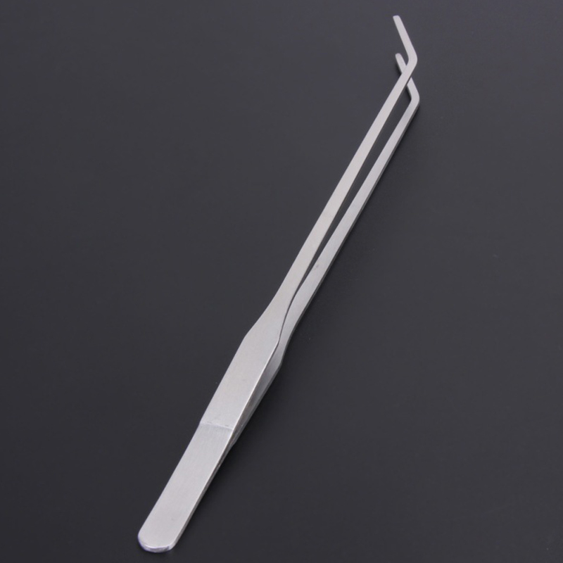 Aquarium Scissors Tweezers Too - Planted Aquarium Cleaning 评论和价格