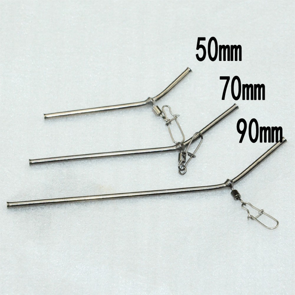 5pcs 5/7/9cm Small Style Brass - Aquarium Fertilizer 评论和价格