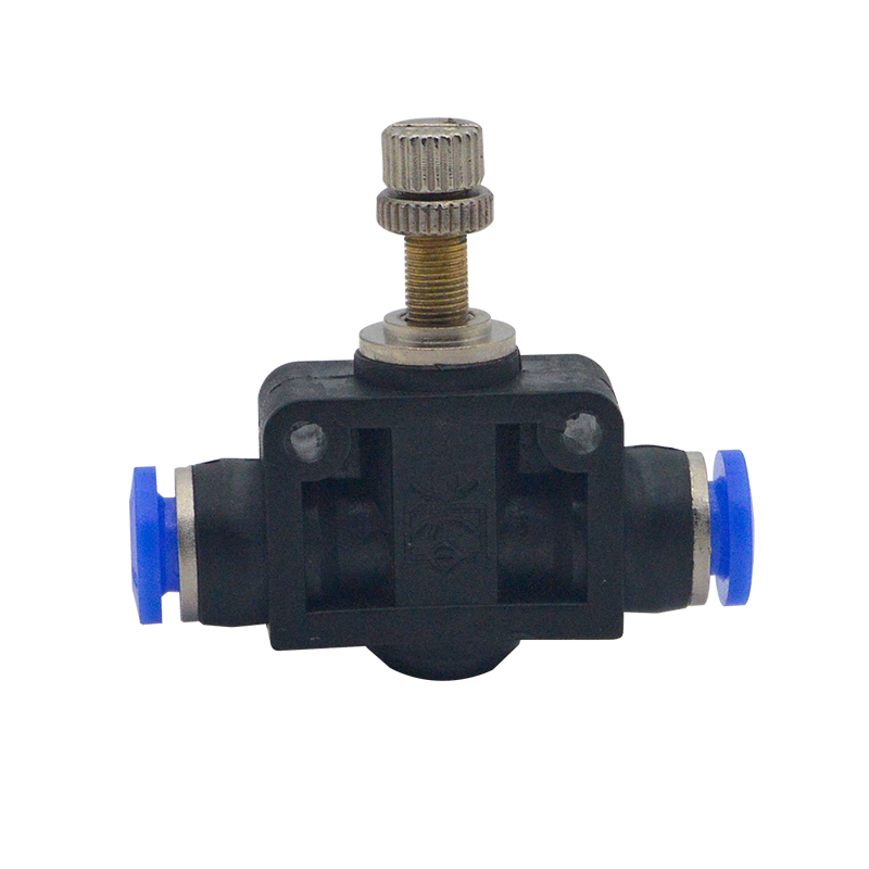 DIY Aquarium CO2 Reactor Regul - Aquarium Liquid Carbon 评论和价格