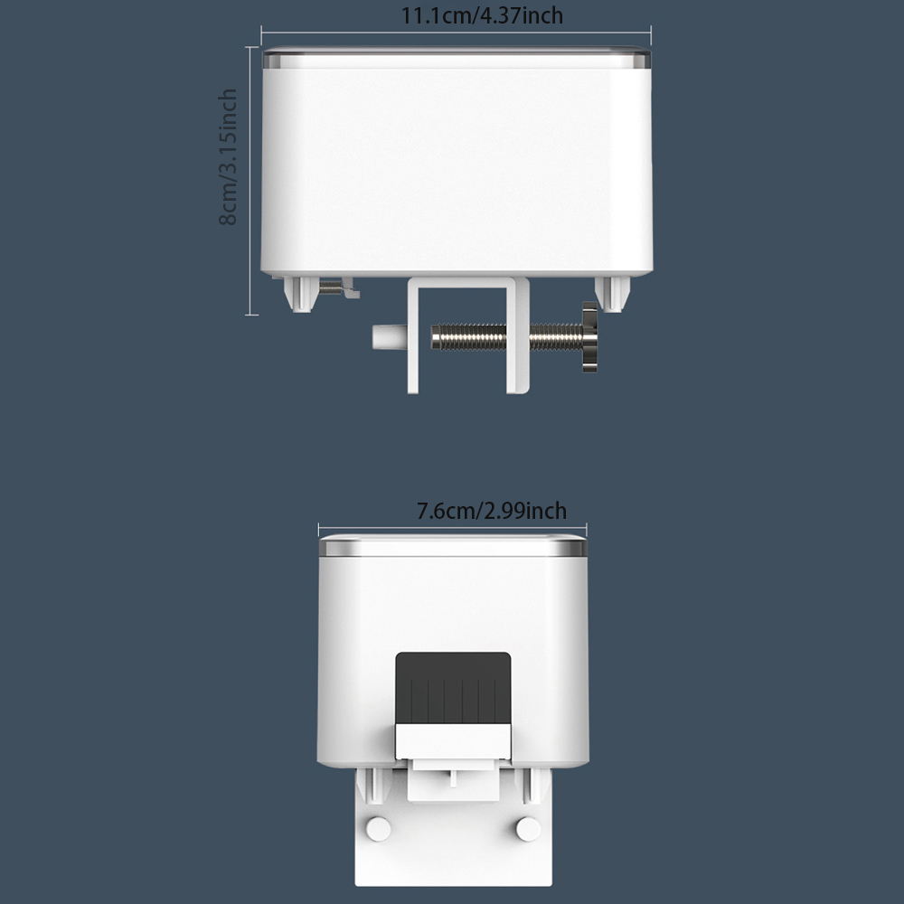 1PC WIFI/Button Version Automa - Aquarium Fertilizer 评论和价格