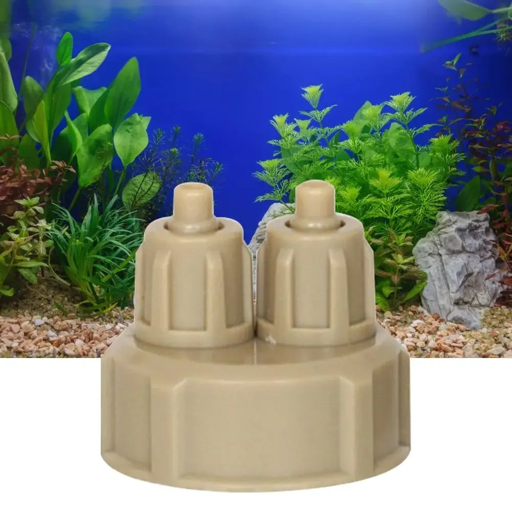 Aquarium CO2 System Generator  - Aquarium Liquid Carbon 评论和价格