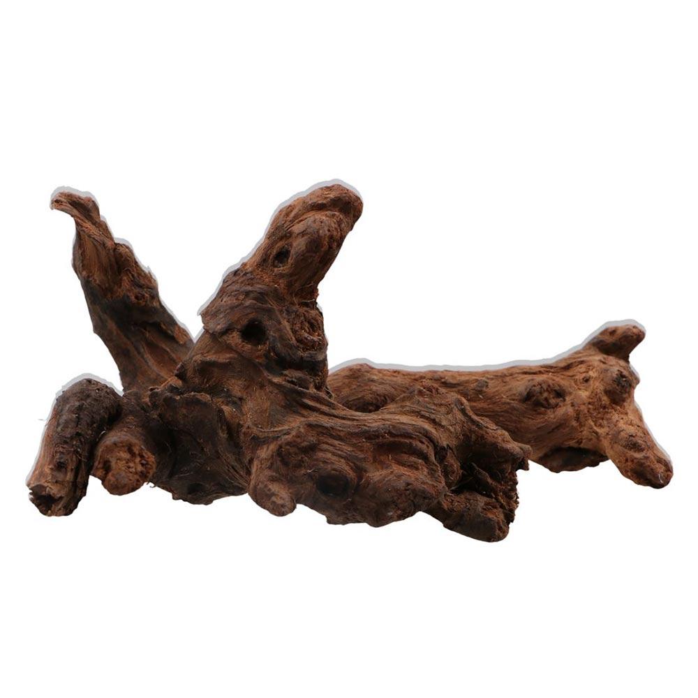 Creative Irregular Shape Coral - Aquarium Driftwood 评论和价格