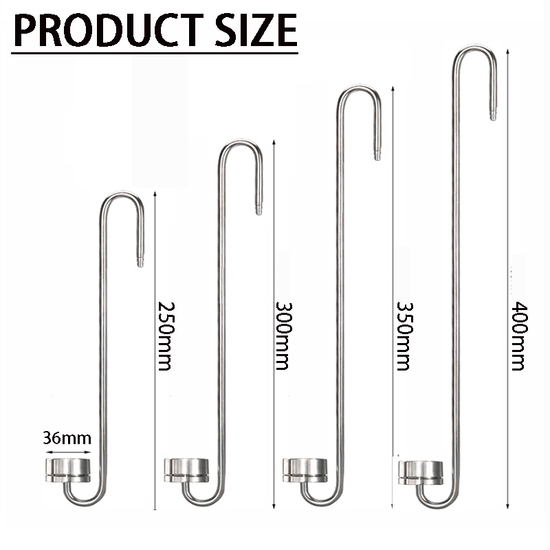 Aquarium CO2 Diffuser Stainles - Aquarium Liquid Carbon 评论和价格